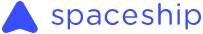 Spaceship Official Partner Logo